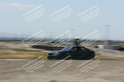 media/May-10-2025-Light Speed Track Events (Sat) [[c99cd30d1b]]/Purple Group/Turn 9/